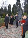 95 rocz_Miejsce_Piastowe_73